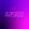 Le Peuple Qui Danse