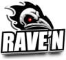 Rave’n