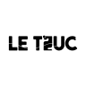 Le truc festival