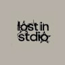 LOSTINSTDIO