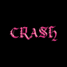 Crash Party