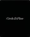 Circle.D.Flow