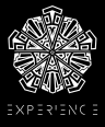 Experience-collective 