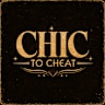 CHIC TO CHEAT