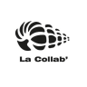 lacollab