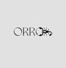 ORRO