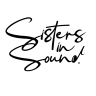 Sisters in Sound