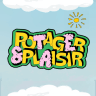 Potager Plaisir