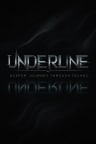Underline