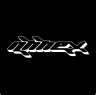 ANNEX Miami