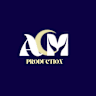 Andrea Moon Production
