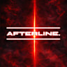 AFTERLINE