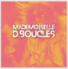 Dboucles
