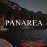 PANAREA