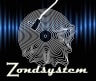 Zondsystem