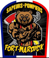 Amical des sapeurs pompiers de Fort-Mardyck