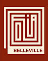 Folia Belleville