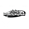 Clube Mariposa