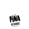 Piña Records