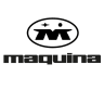 Maquina