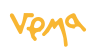 VEMA