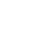 Essential Bass