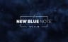 new Blue note