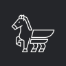PONEY CLUB