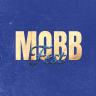 Mobb Productions