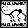 Nazca Family