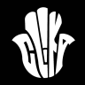CLIKA