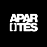 LES APARTÉS