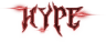 Hype Produções