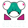 Secret SFV