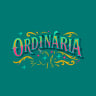 Ordinária