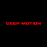 DEEP MOTIØN