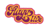 Flagalive