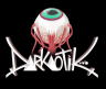 Darkaotik Productions
