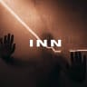 INNVERSE