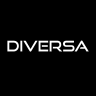 Centro Cultural Diversa