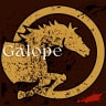 Galope