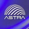 ASTRA CLUB ORLEANS
