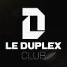 Le Duplex Club | LRSY