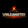 VØLCANØTEK