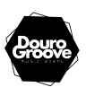 DOUROGROOVEMUSIC