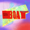 The Boat