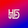 Jeunesse Haïtienne de France