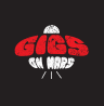 Gigs On Mars