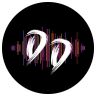 Downbeat District