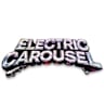 electriccarousel